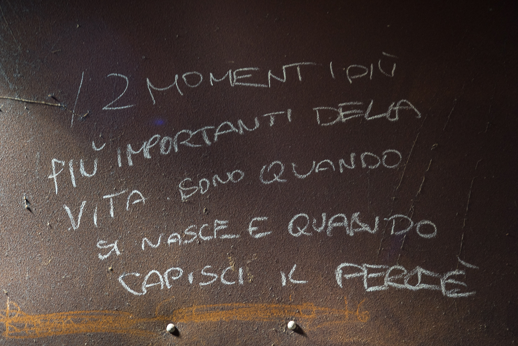 15) L'Aiuto Disatteso.jpg